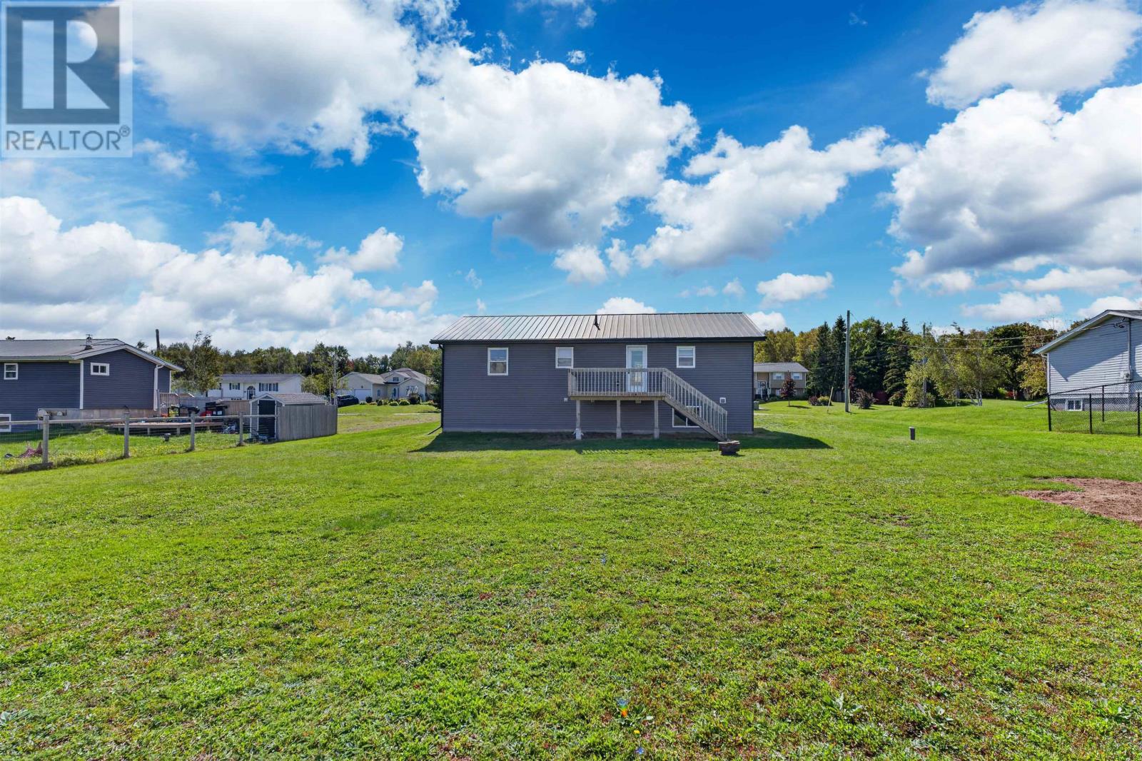 89 Kelly Drive, Miscouche, Prince Edward Island  C0B 1T0 - Photo 49 - 202624363