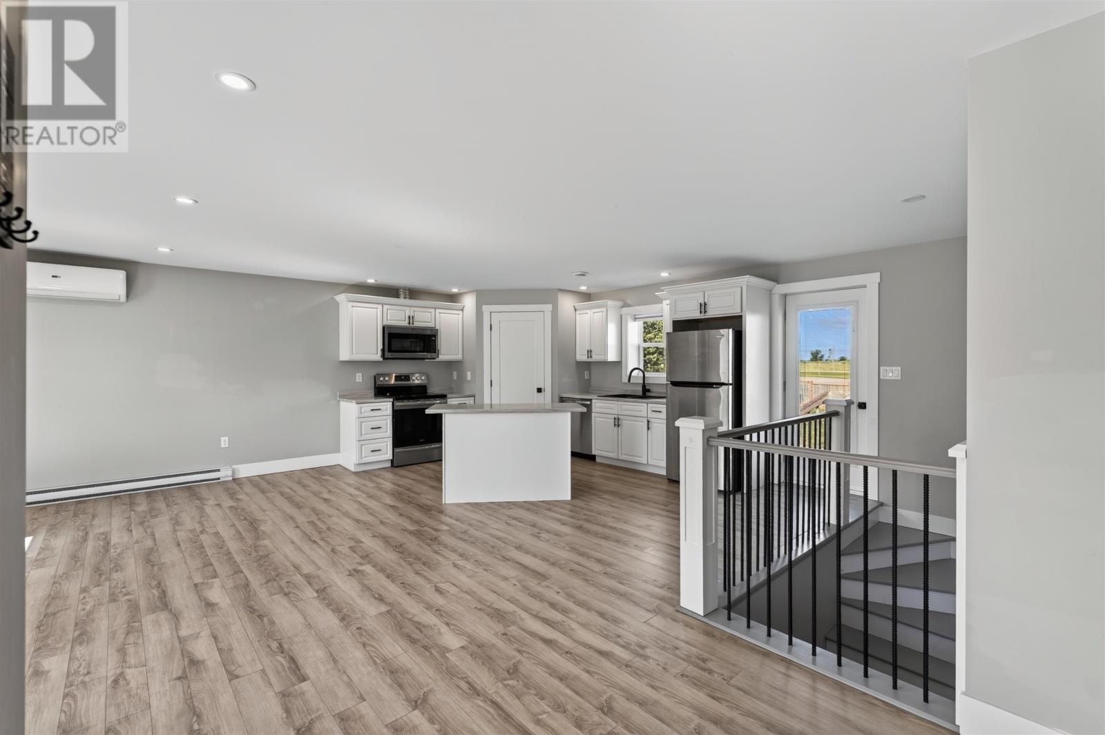 89 Kelly Drive, Miscouche, Prince Edward Island  C0B 1T0 - Photo 8 - 202624363