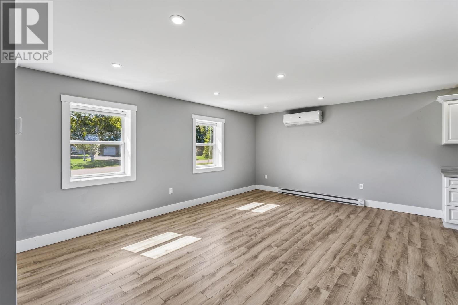 89 Kelly Drive, Miscouche, Prince Edward Island  C0B 1T0 - Photo 9 - 202624363