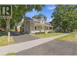 1264 OLD #8 Highway, Sheffield, Ontario