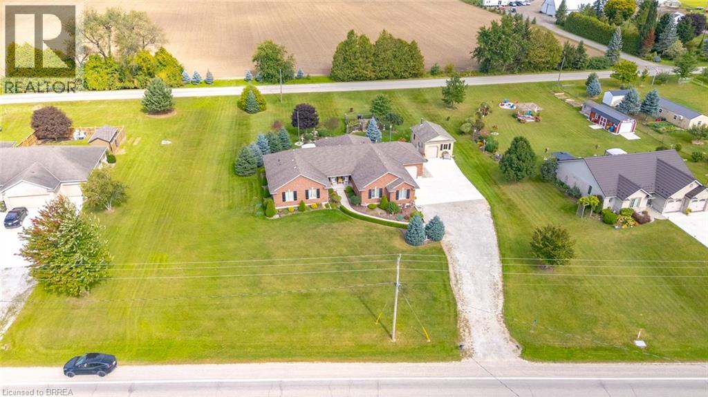 172 Highway 53, Cathcart, Ontario  N0E 1B0 - Photo 3 - 40865335