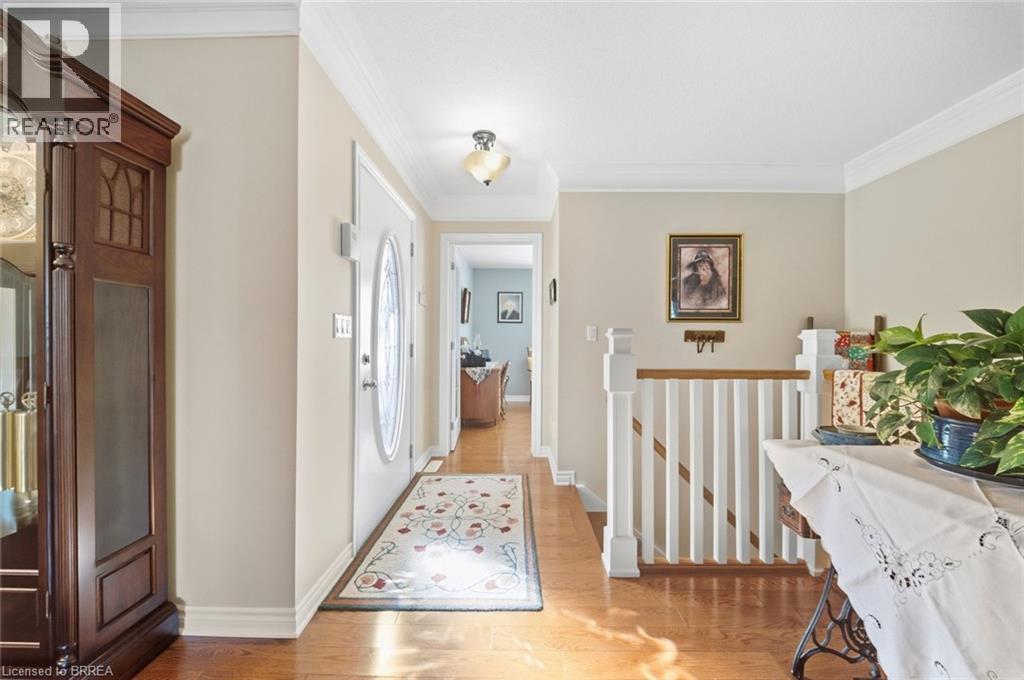 172 Highway 53, Cathcart, Ontario  N0E 1B0 - Photo 6 - 40865335