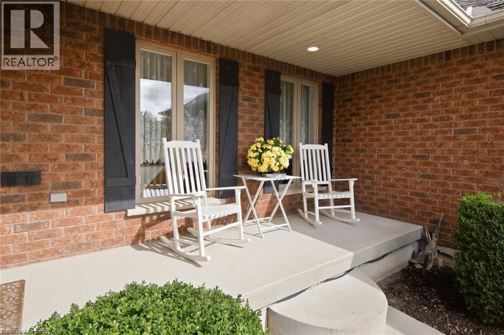 172 Highway 53, Cathcart, Ontario  N0E 1B0 - Photo 5 - 40865335
