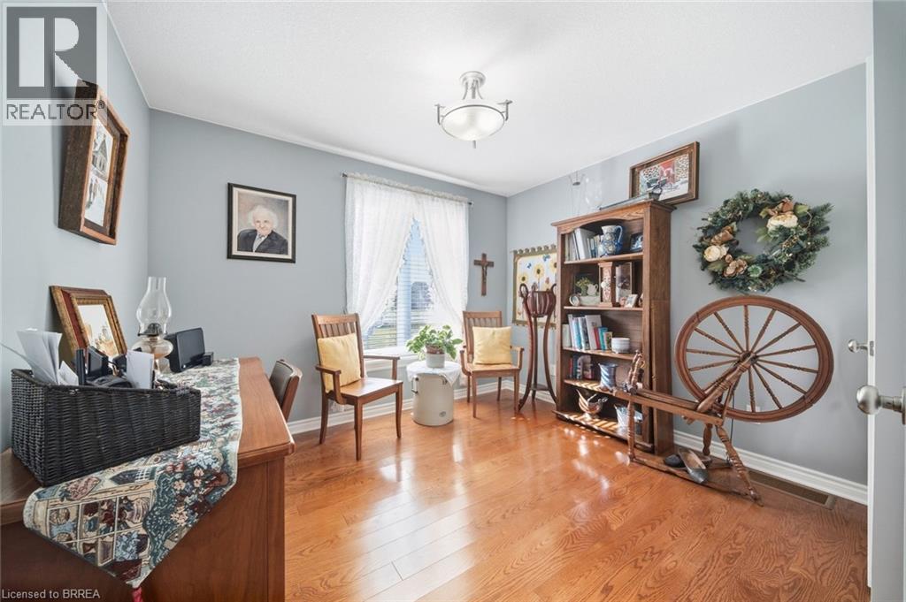 172 Highway 53, Cathcart, Ontario  N0E 1B0 - Photo 19 - 40865335