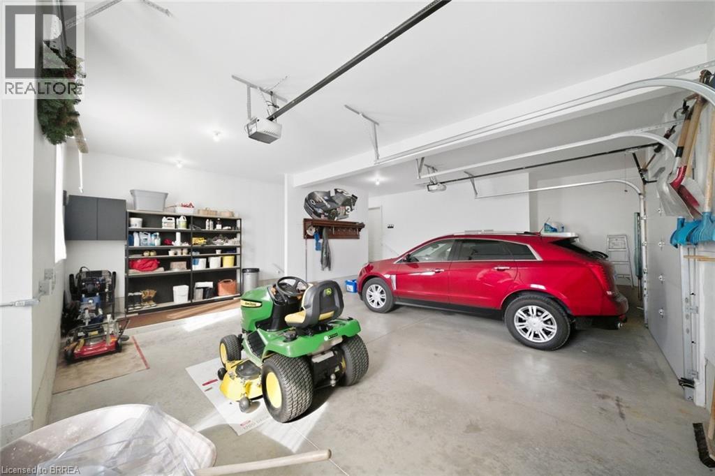 172 Highway 53, Cathcart, Ontario  N0E 1B0 - Photo 28 - 40865335