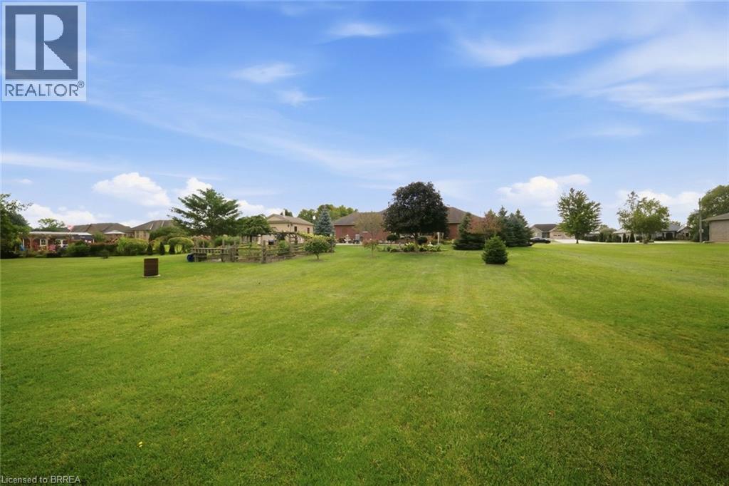 172 Highway 53, Cathcart, Ontario  N0E 1B0 - Photo 40 - 40865335