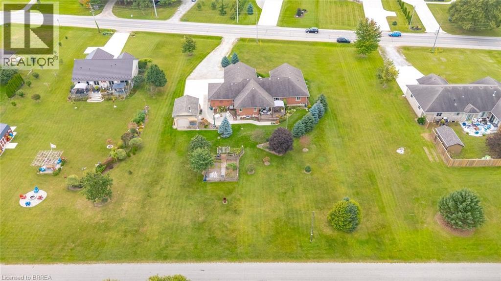 172 Highway 53, Cathcart, Ontario  N0E 1B0 - Photo 41 - 40865335