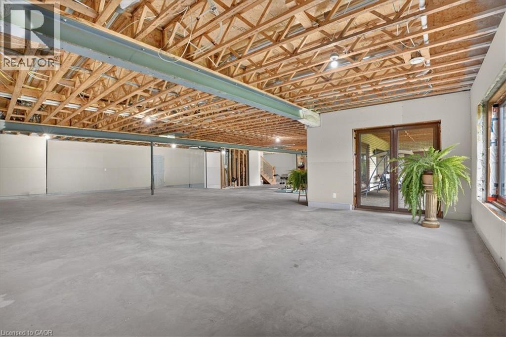 8-670 Bishopsgate Road, Paris, Ontario  N3L 3E3 - Photo 45 - 40864673