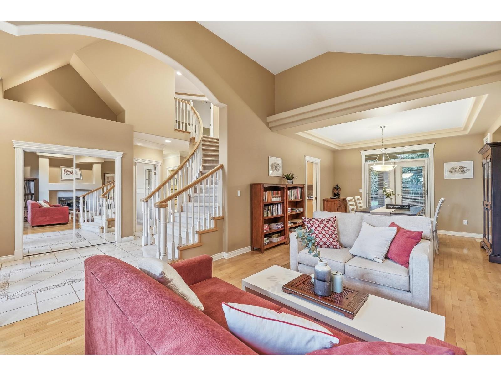 3528 Canterbury Drive, Surrey, British Columbia  V3Z 0G8 - Photo 8 - R3169548