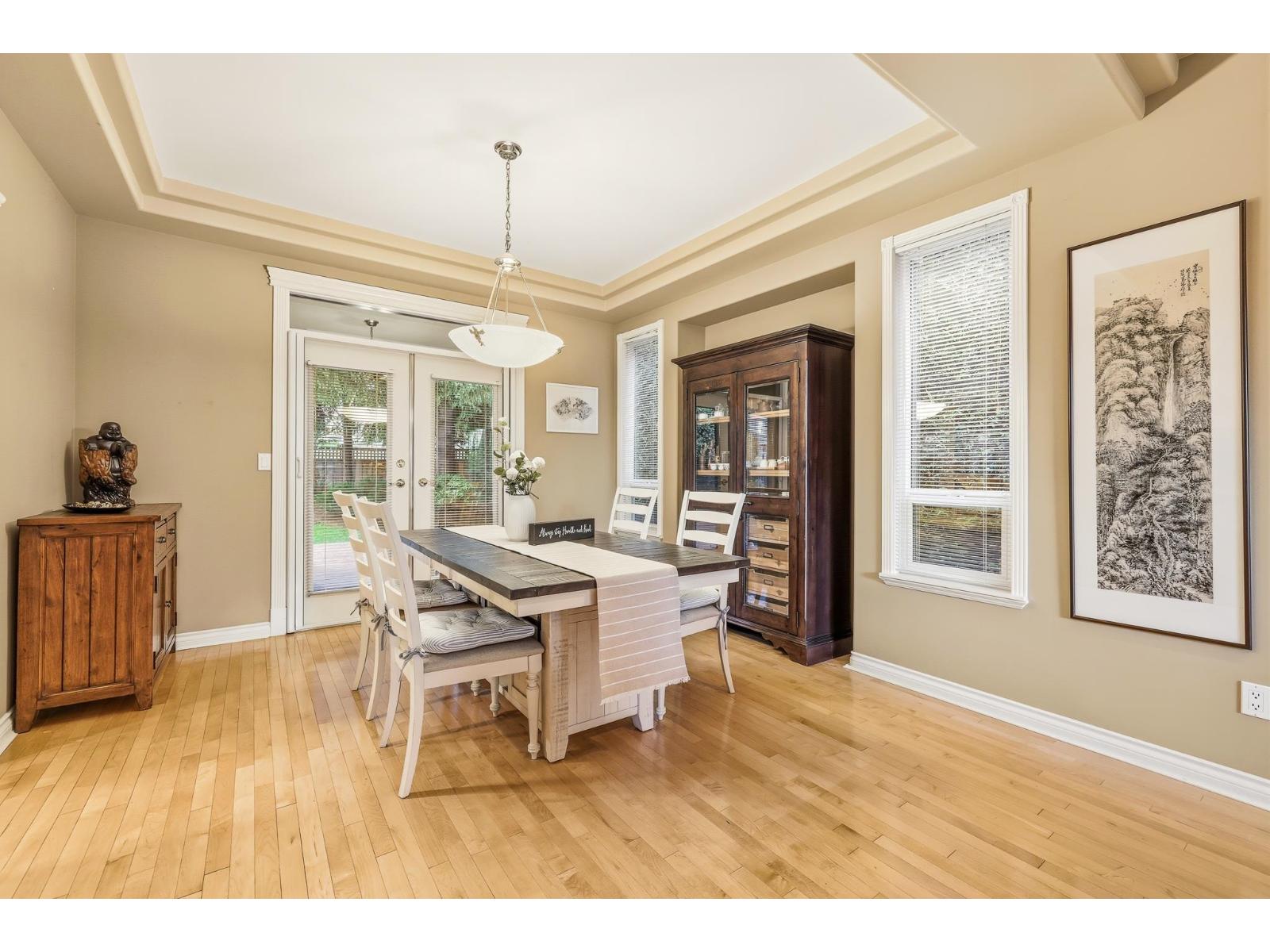 3528 Canterbury Drive, Surrey, British Columbia  V3Z 0G8 - Photo 6 - R3169548