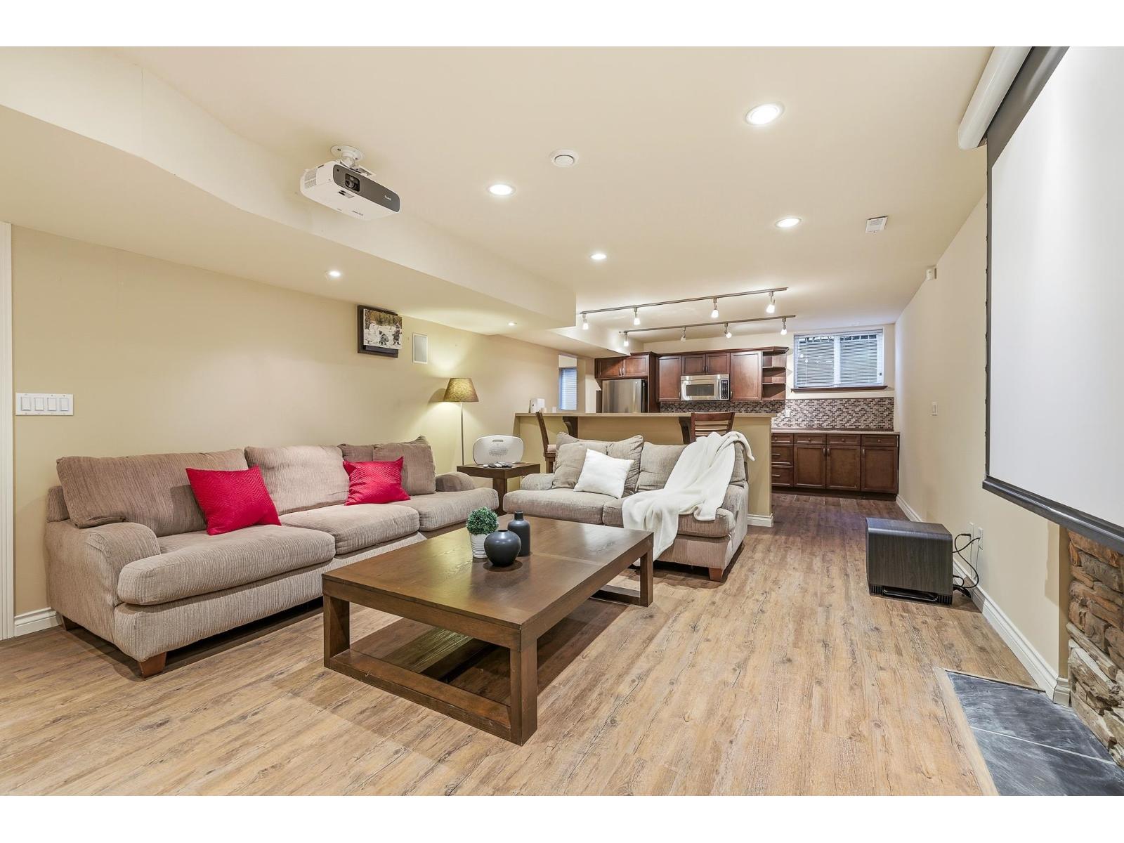 3528 Canterbury Drive, Surrey, British Columbia  V3Z 0G8 - Photo 33 - R3169548