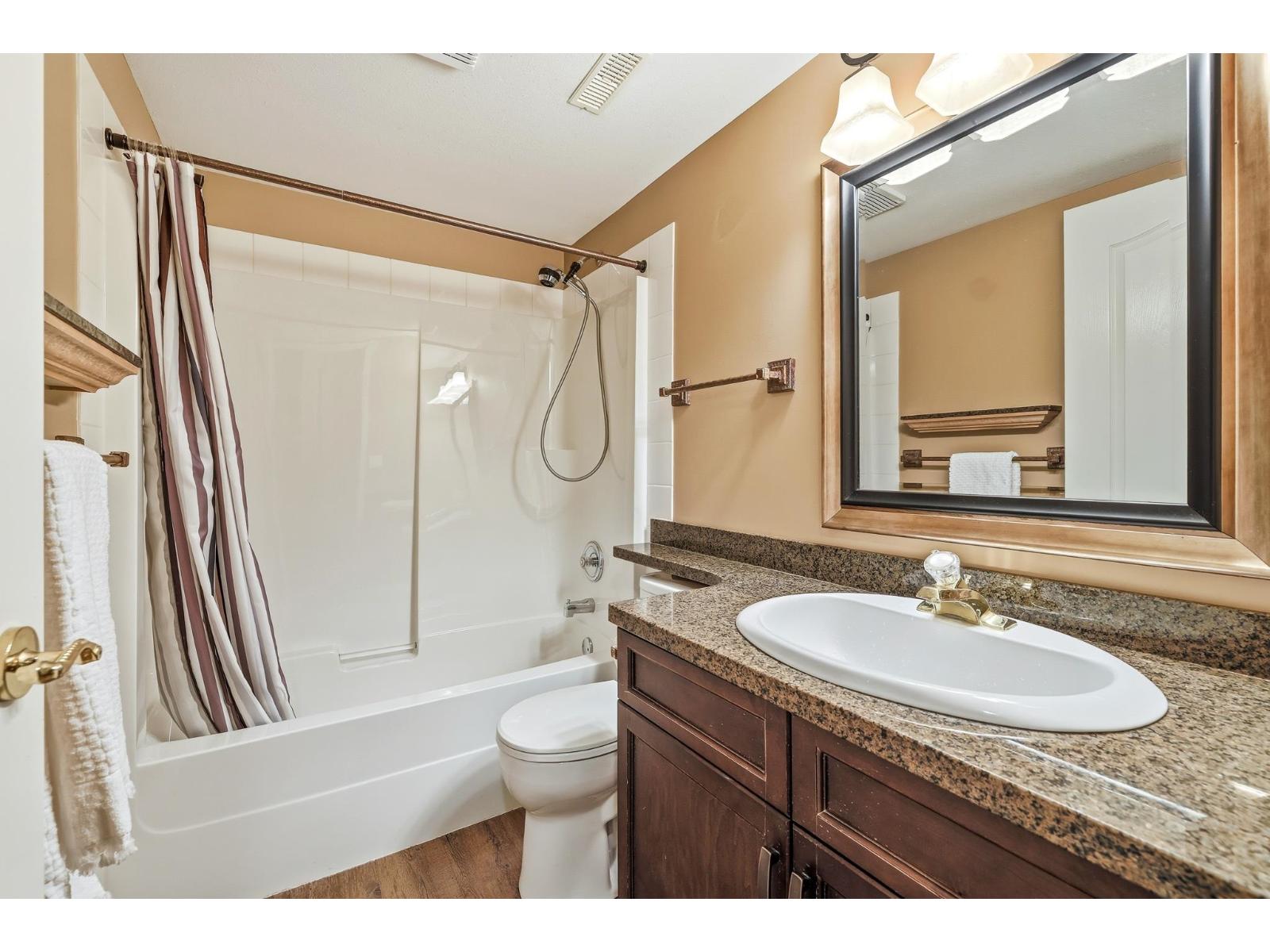 3528 Canterbury Drive, Surrey, British Columbia  V3Z 0G8 - Photo 34 - R3169548