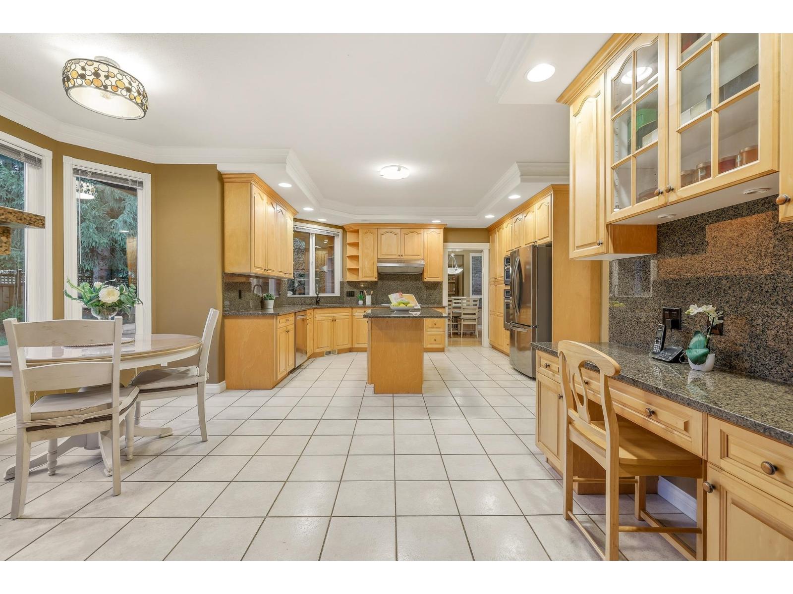 3528 Canterbury Drive, Surrey, British Columbia  V3Z 0G8 - Photo 18 - R3169548