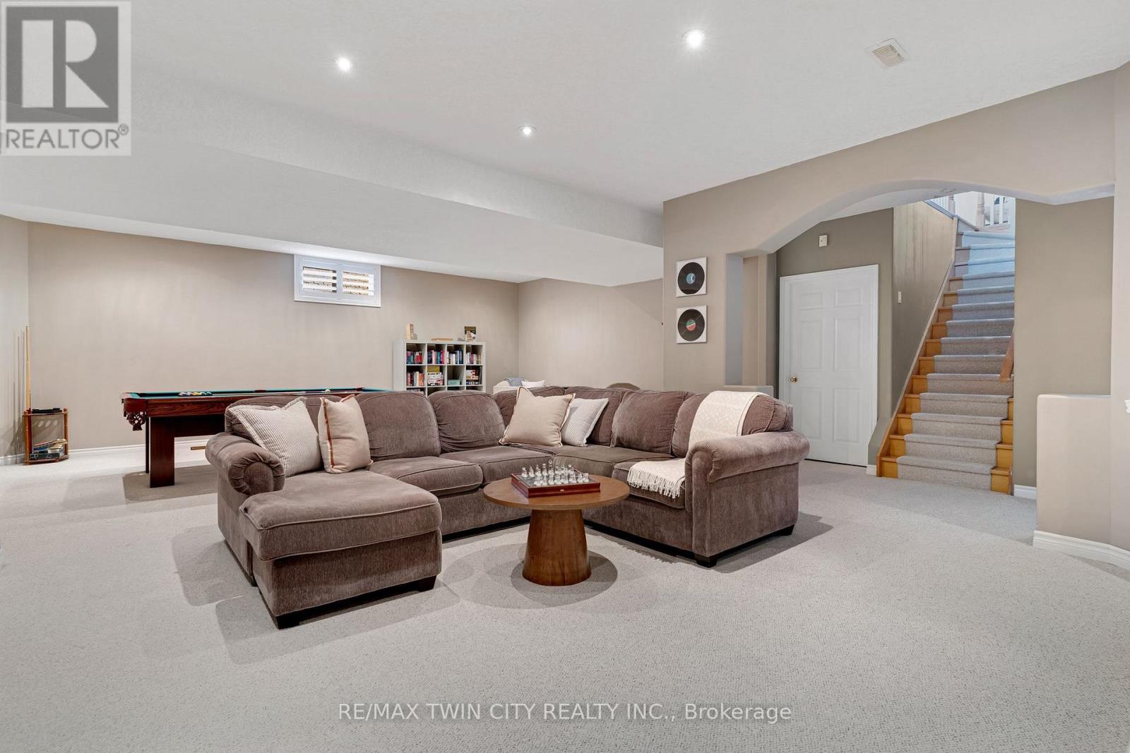 308 Deer Ridge Drive, Kitchener, Ontario  N2P 2K6 - Photo 28 - X13828588