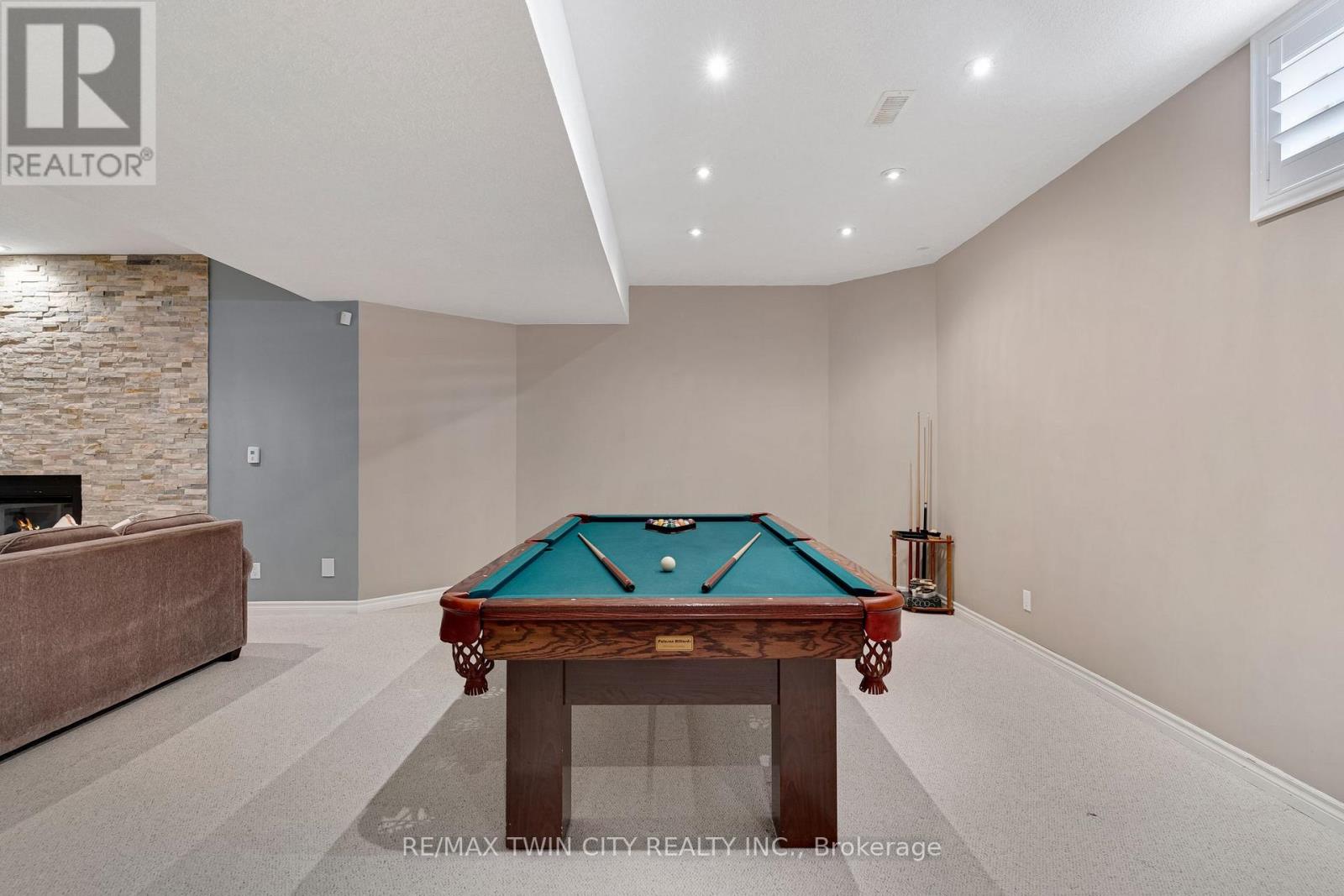 308 Deer Ridge Drive, Kitchener, Ontario  N2P 2K6 - Photo 31 - X13828588