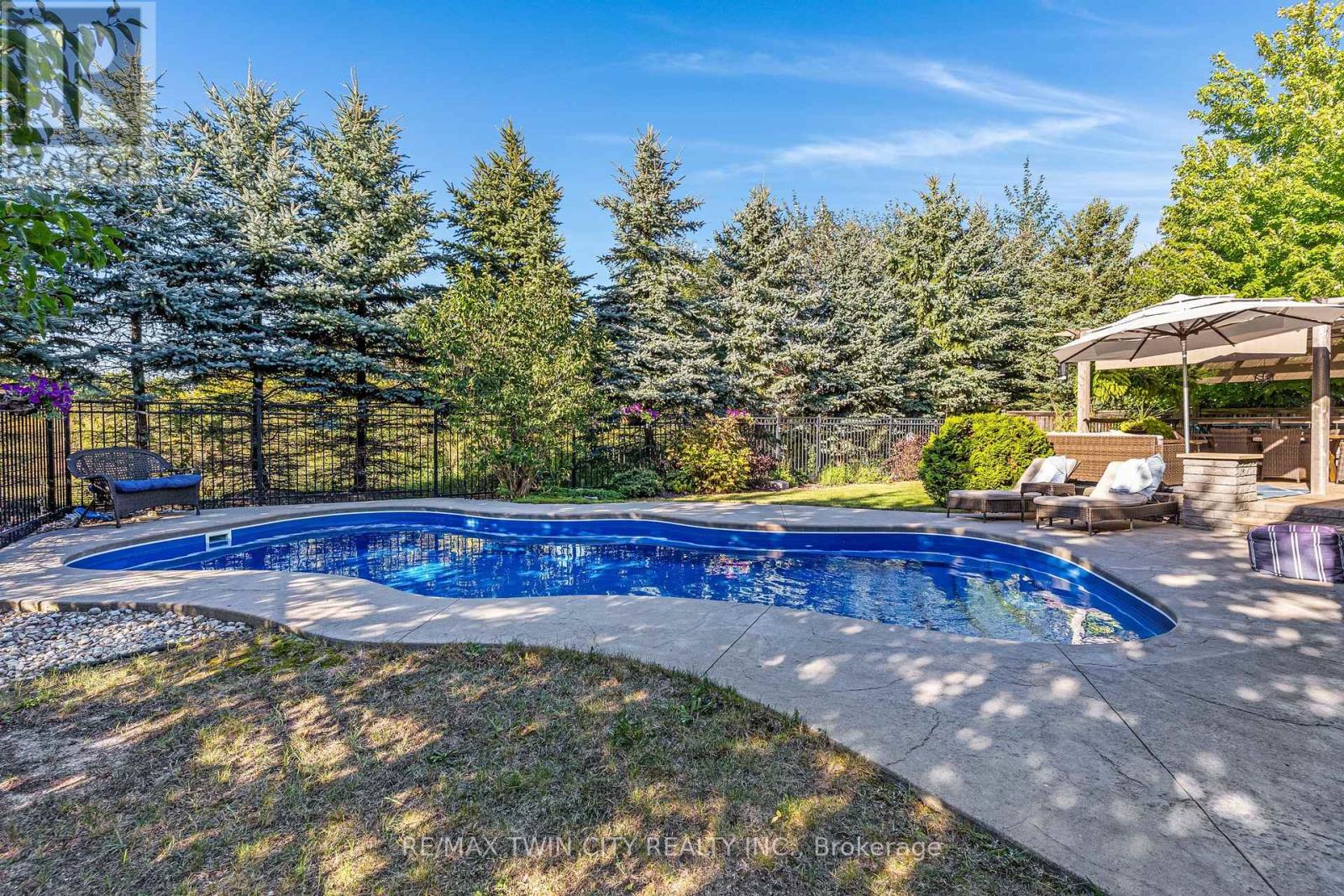 308 Deer Ridge Drive, Kitchener, Ontario  N2P 2K6 - Photo 41 - X13828588