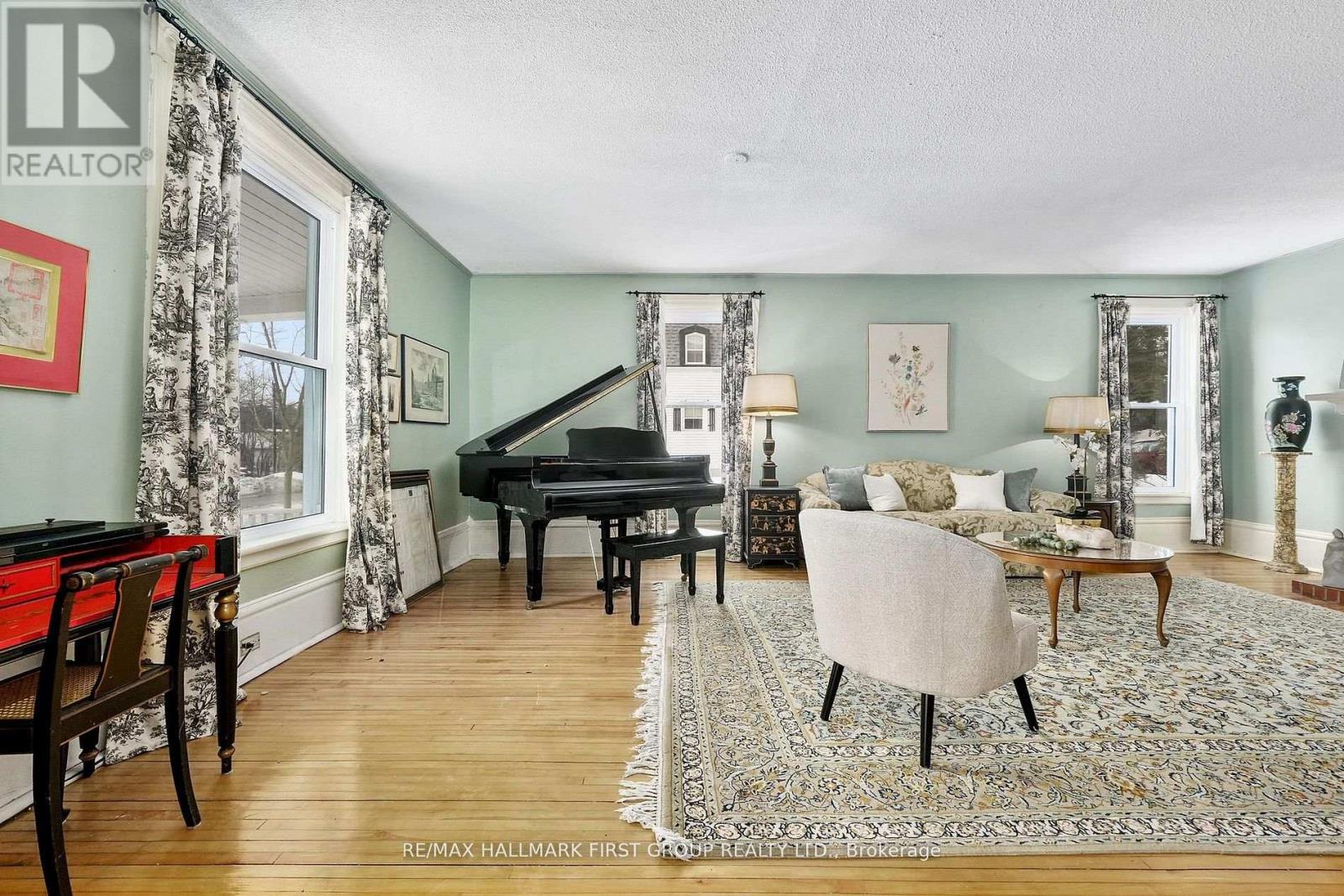 54 Toronto Street, Cramahe, Ontario  K0K 1S0 - Photo 10 - X13828760