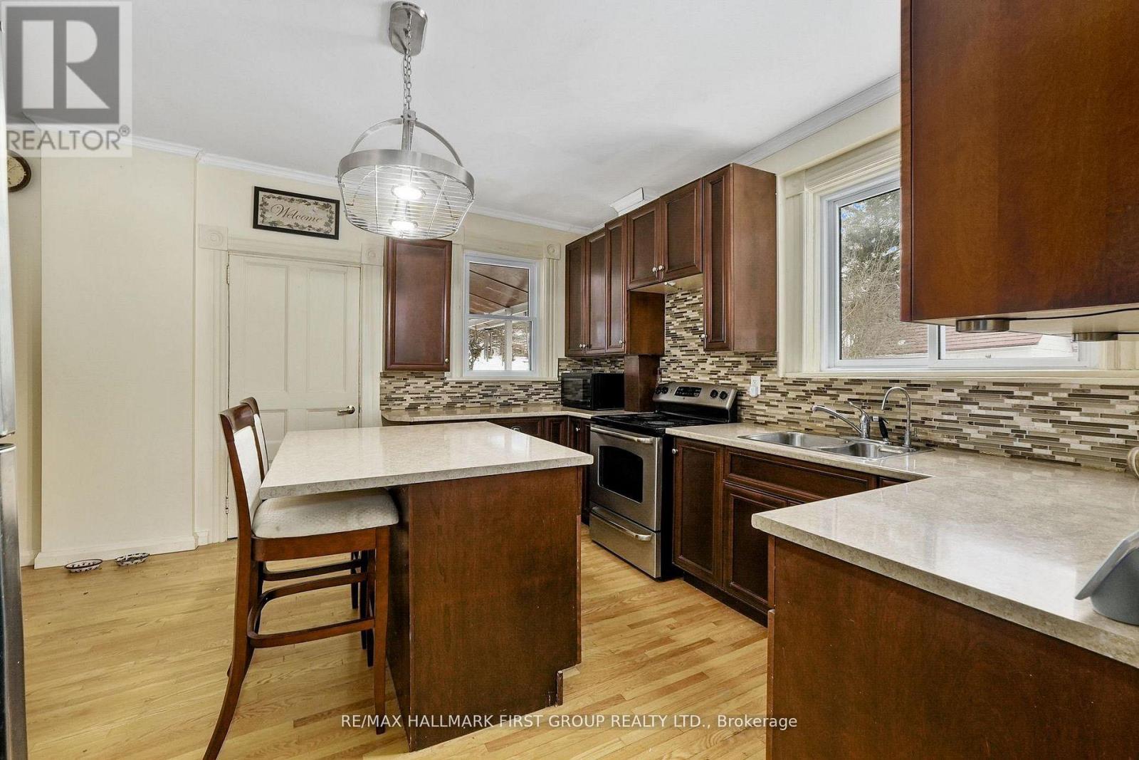 54 Toronto Street, Cramahe, Ontario  K0K 1S0 - Photo 17 - X13828760