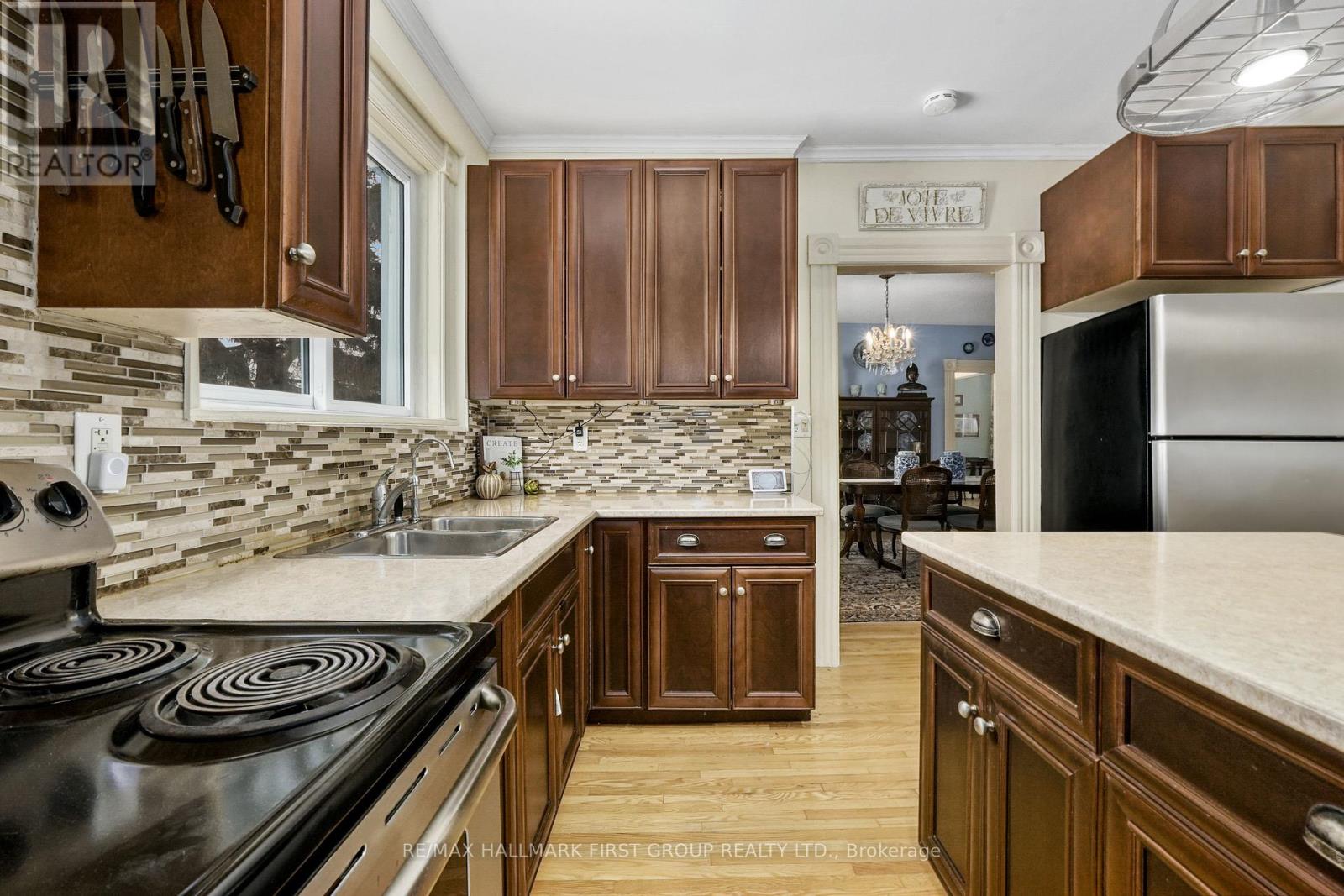 54 Toronto Street, Cramahe, Ontario  K0K 1S0 - Photo 21 - X13828760