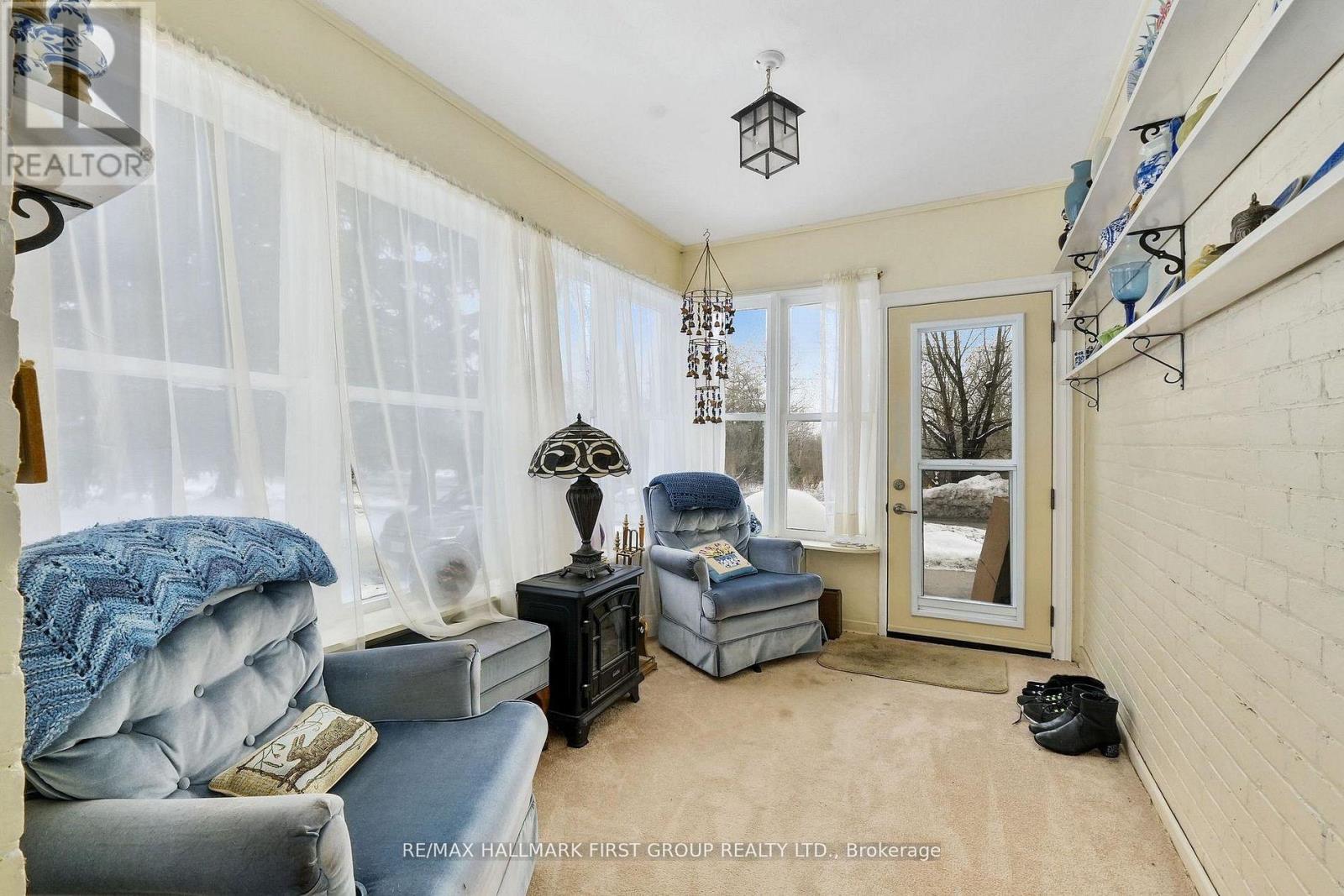 54 Toronto Street, Cramahe, Ontario  K0K 1S0 - Photo 25 - X13828760