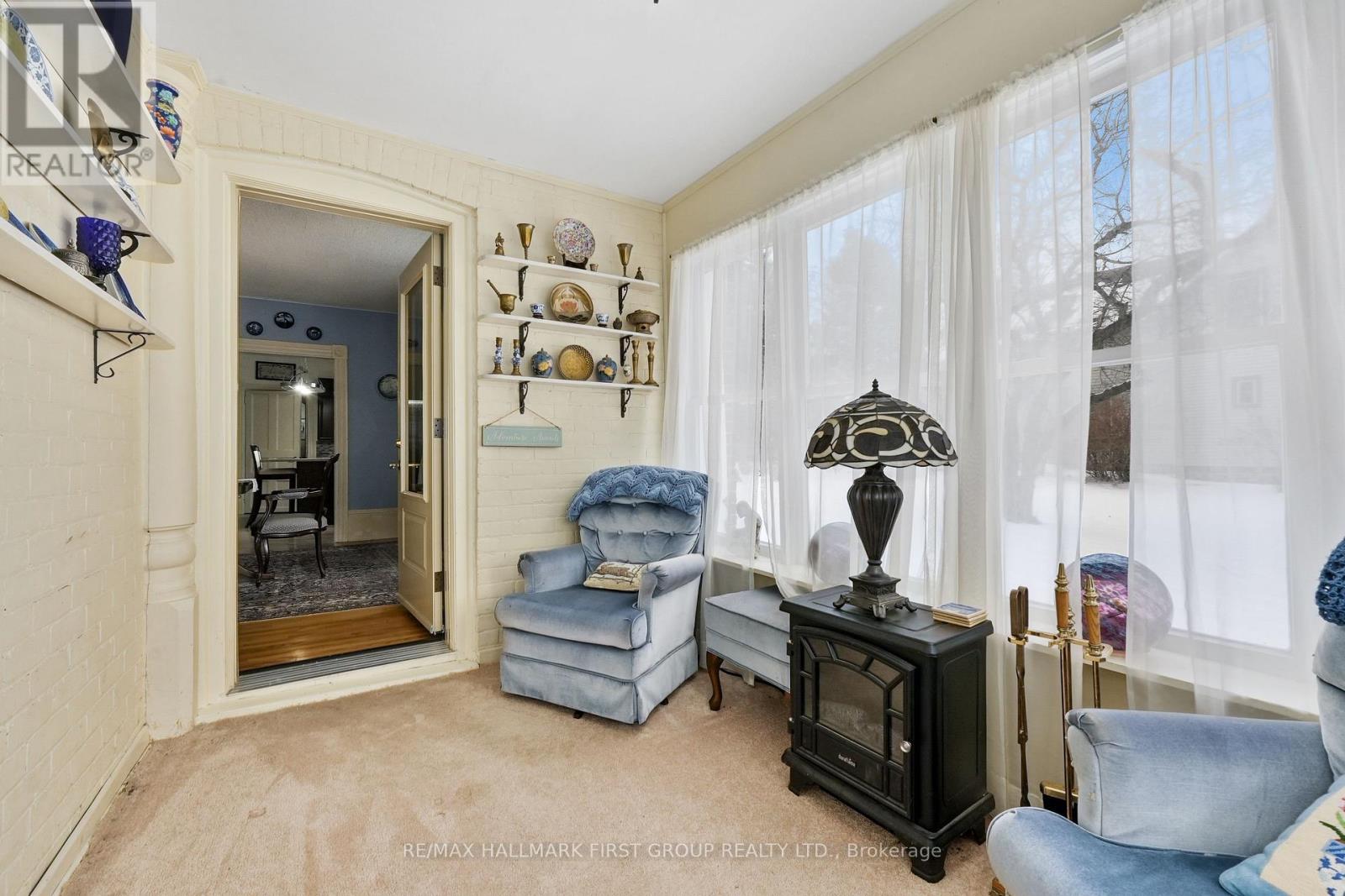 54 Toronto Street, Cramahe, Ontario  K0K 1S0 - Photo 26 - X13828760