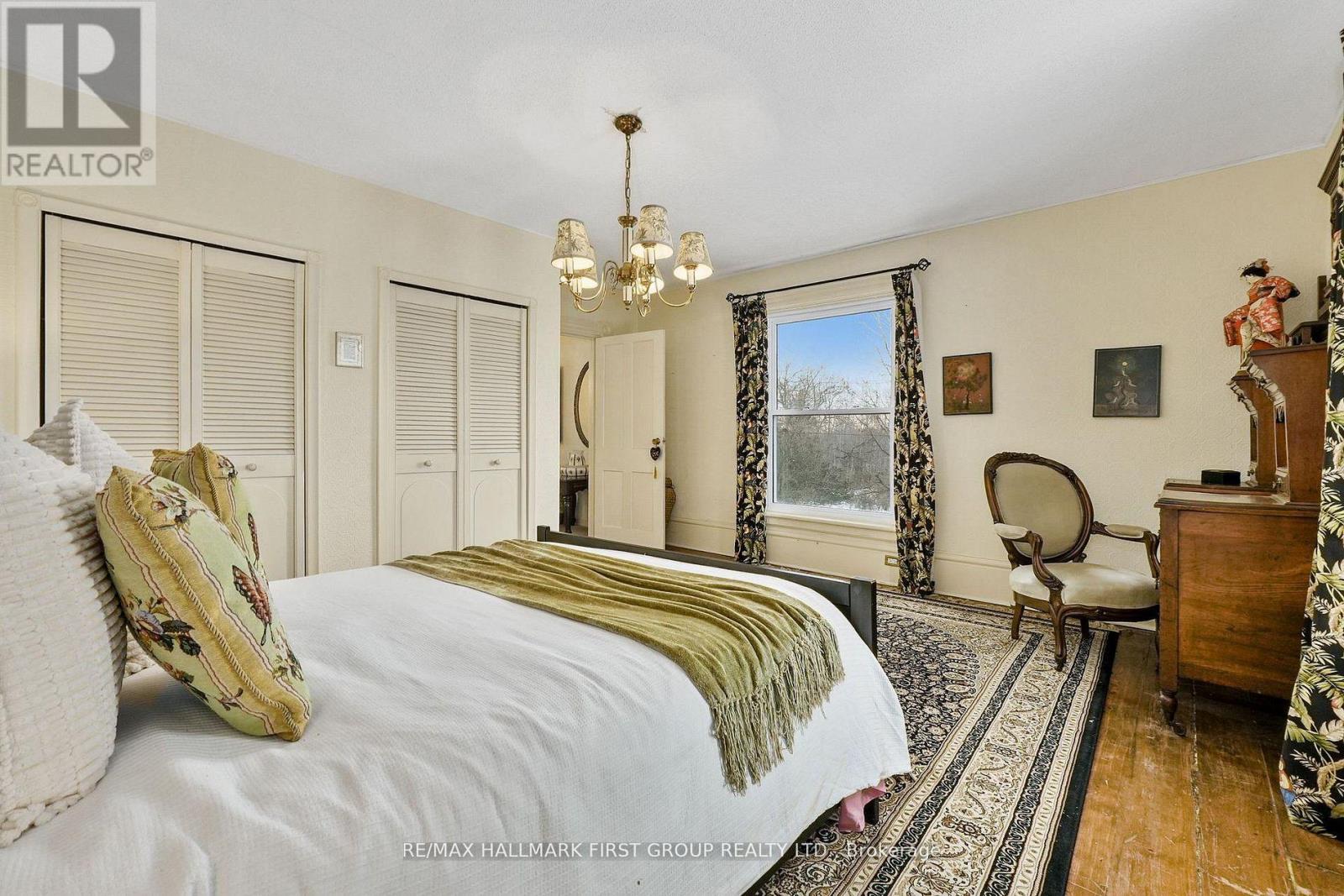 54 Toronto Street, Cramahe, Ontario  K0K 1S0 - Photo 28 - X13828760