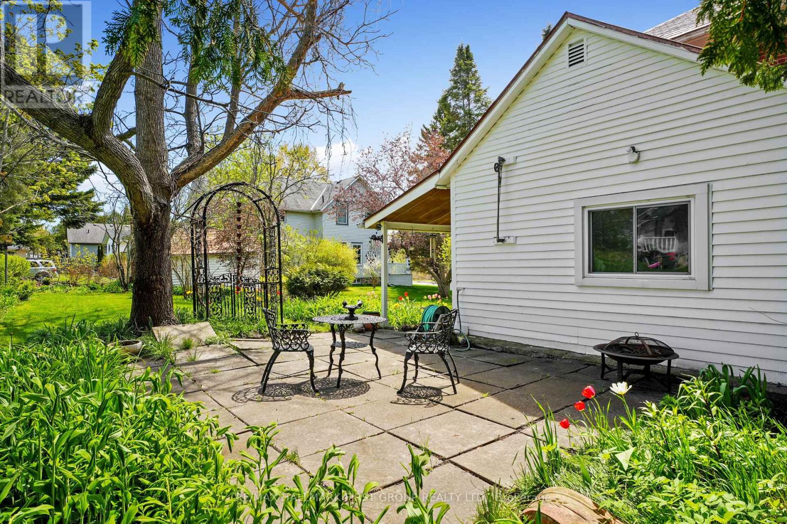54 Toronto Street, Cramahe, Ontario  K0K 1S0 - Photo 37 - X13828760