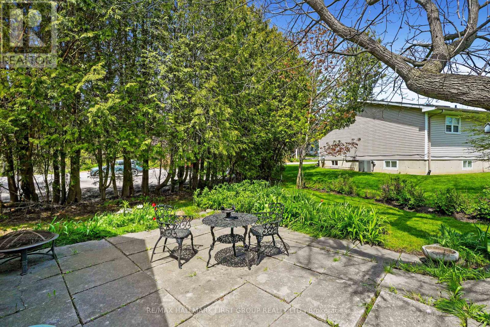 54 Toronto Street, Cramahe, Ontario  K0K 1S0 - Photo 38 - X13828760