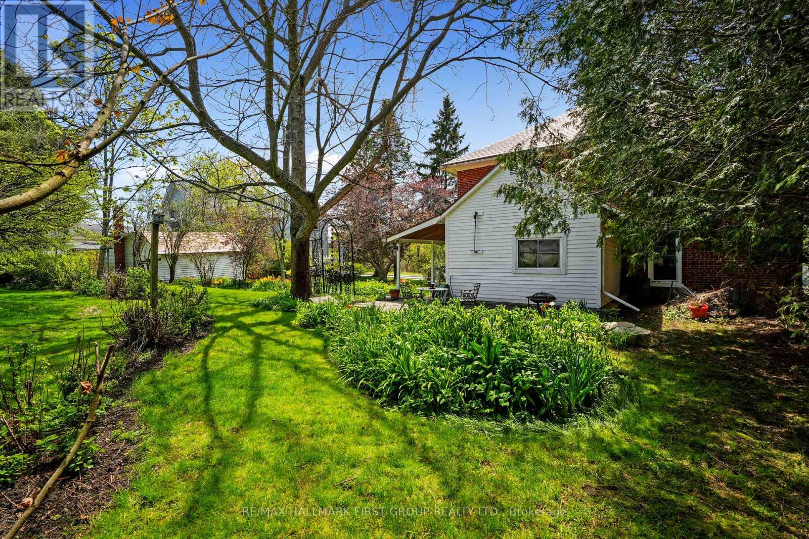 54 Toronto Street, Cramahe, Ontario  K0K 1S0 - Photo 39 - X13828760