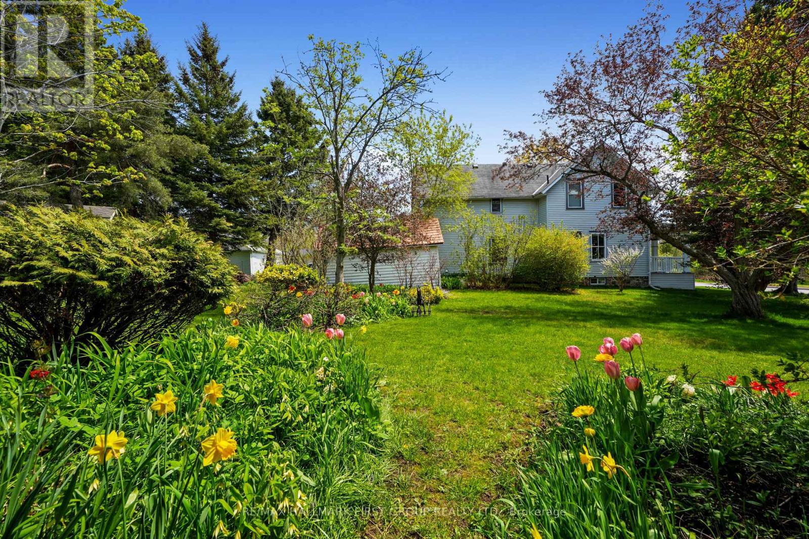 54 Toronto Street, Cramahe, Ontario  K0K 1S0 - Photo 41 - X13828760