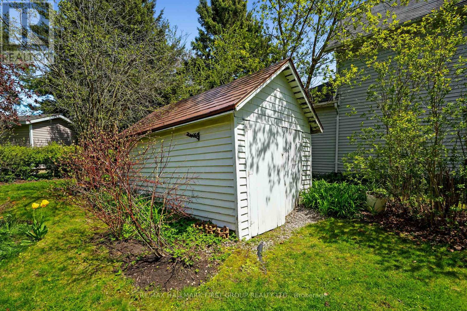 54 Toronto Street, Cramahe, Ontario  K0K 1S0 - Photo 42 - X13828760