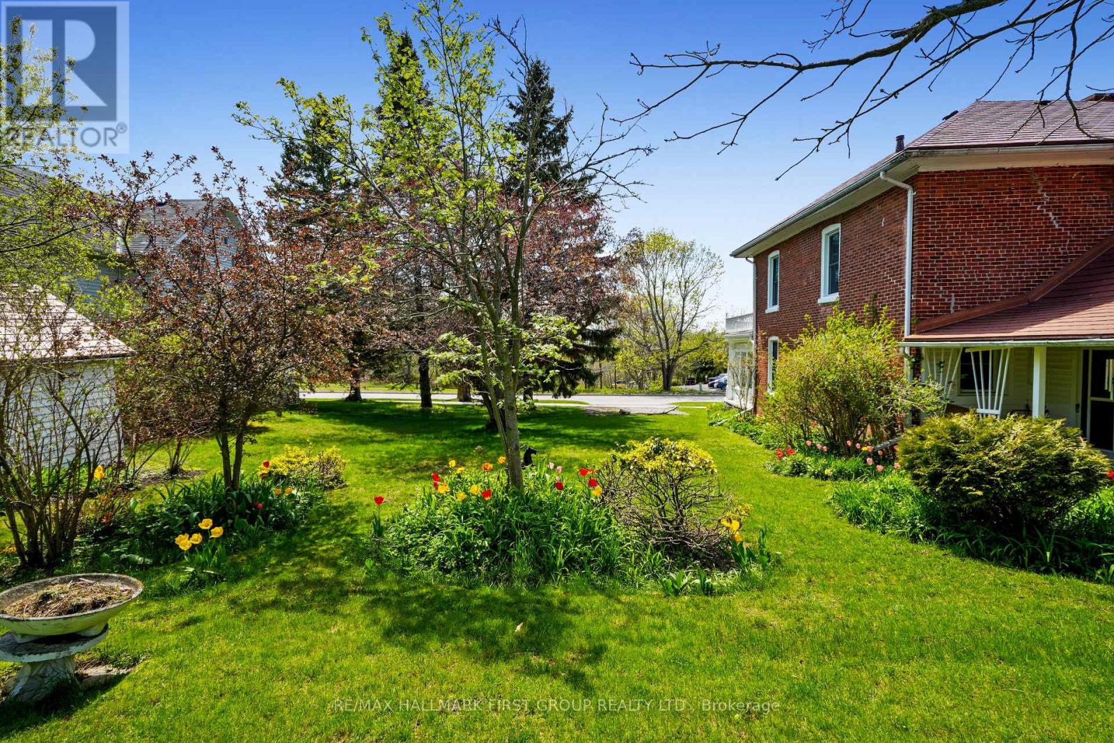 54 Toronto Street, Cramahe, Ontario  K0K 1S0 - Photo 43 - X13828760