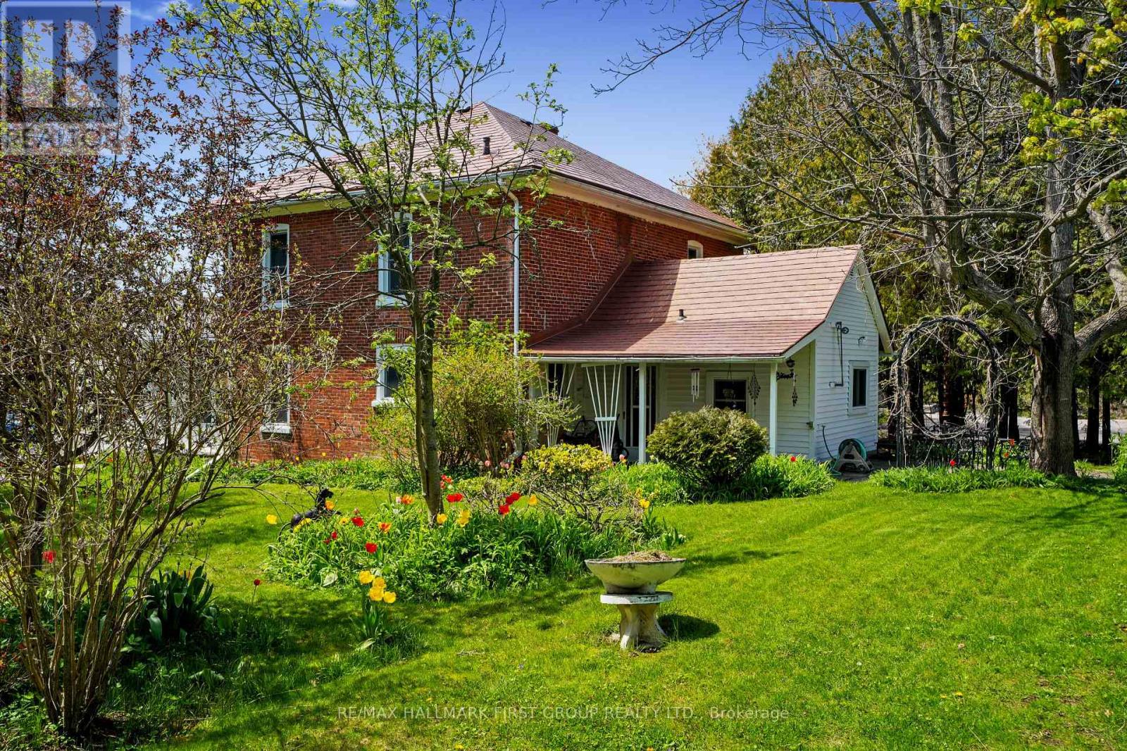 54 Toronto Street, Cramahe, Ontario  K0K 1S0 - Photo 44 - X13828760