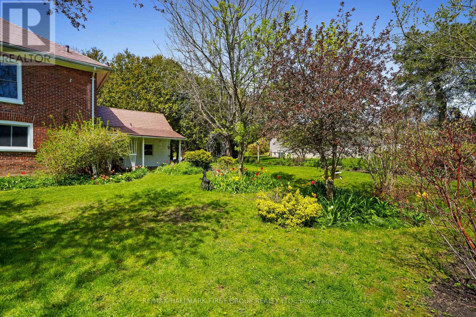 54 Toronto Street, Cramahe, Ontario  K0K 1S0 - Photo 45 - X13828760
