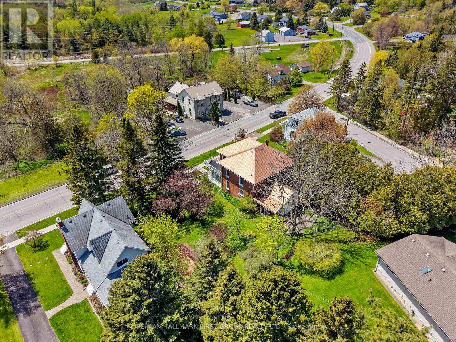 54 Toronto Street, Cramahe, Ontario  K0K 1S0 - Photo 47 - X13828760