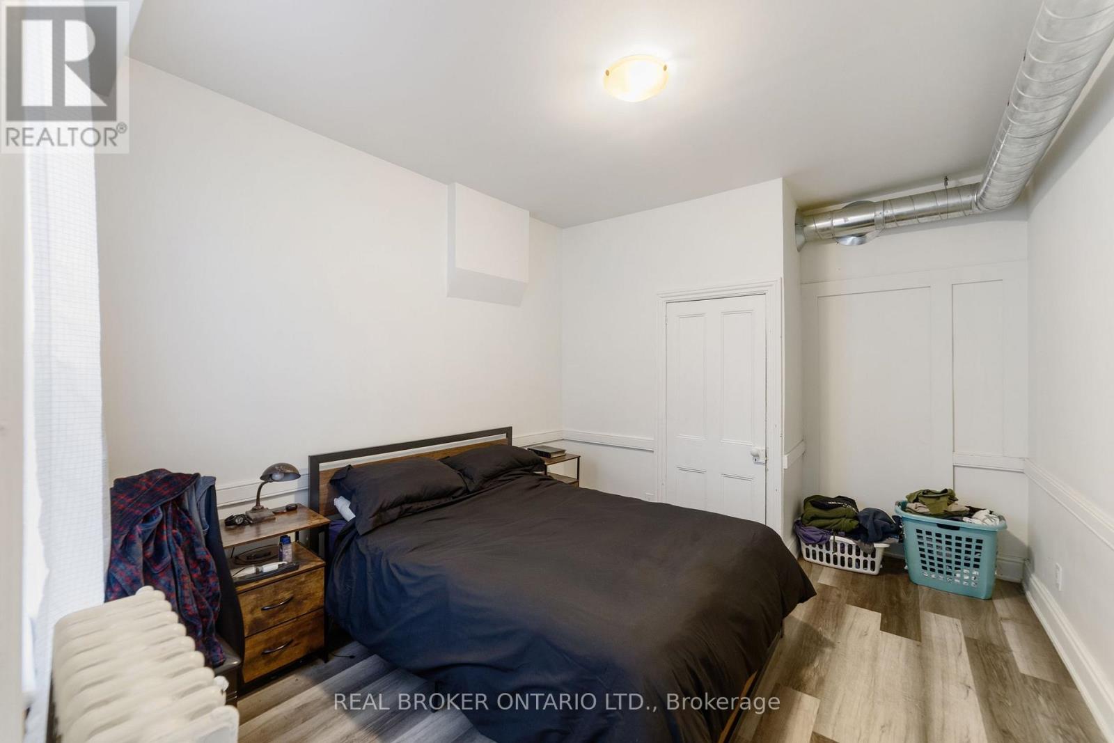 188-190 Caroline Street S, Hamilton, Ontario  L8P 3L2 - Photo 12 - X13828766