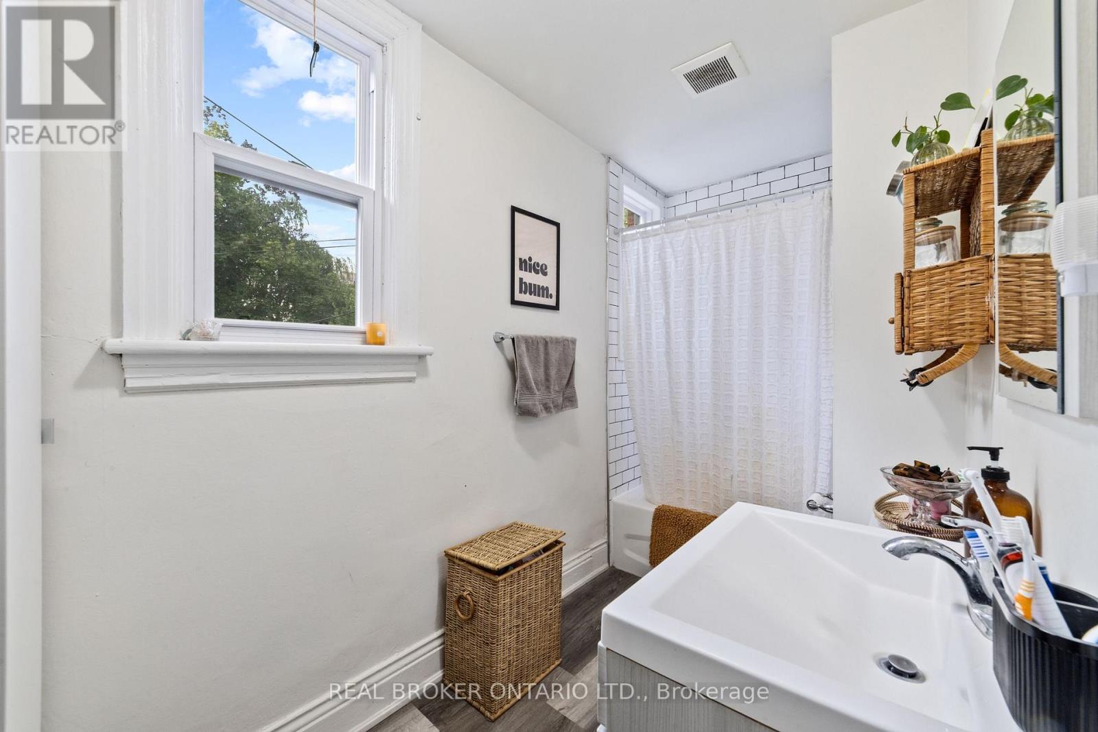 188-190 Caroline Street S, Hamilton, Ontario  L8P 3L2 - Photo 27 - X13828766