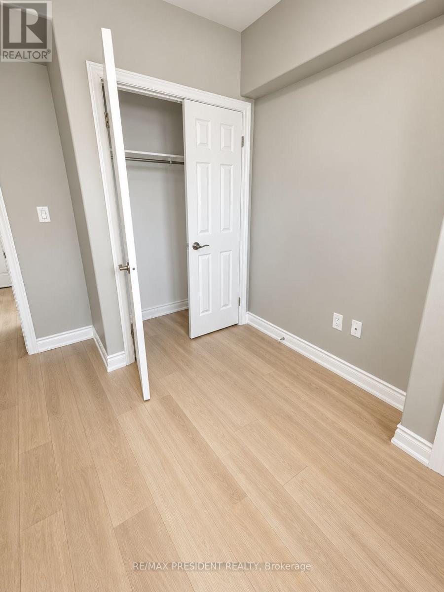Bsmt - 3 Berkshire Drive, St. Catharines, Ontario  L2M 3Y3 - Photo 2 - X13828776