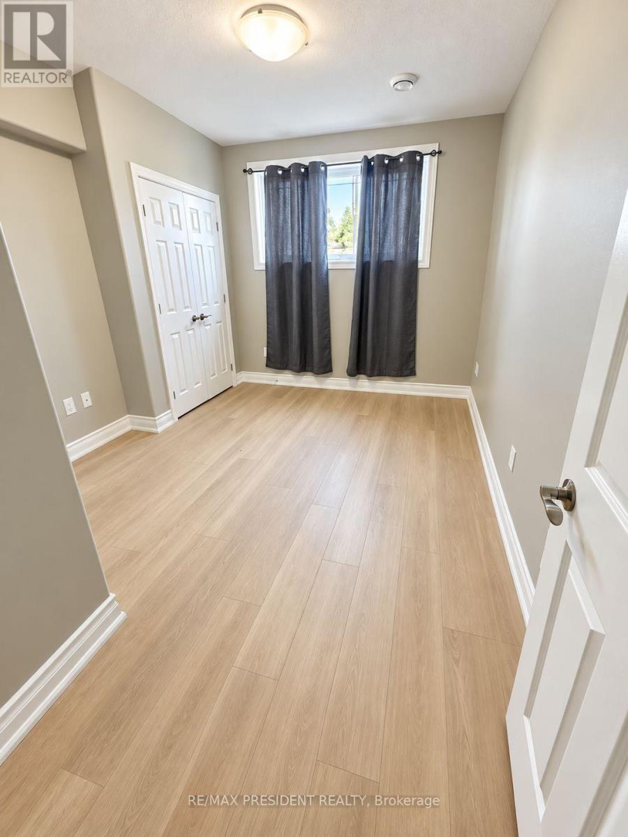Bsmt - 3 Berkshire Drive, St. Catharines, Ontario  L2M 3Y3 - Photo 3 - X13828776