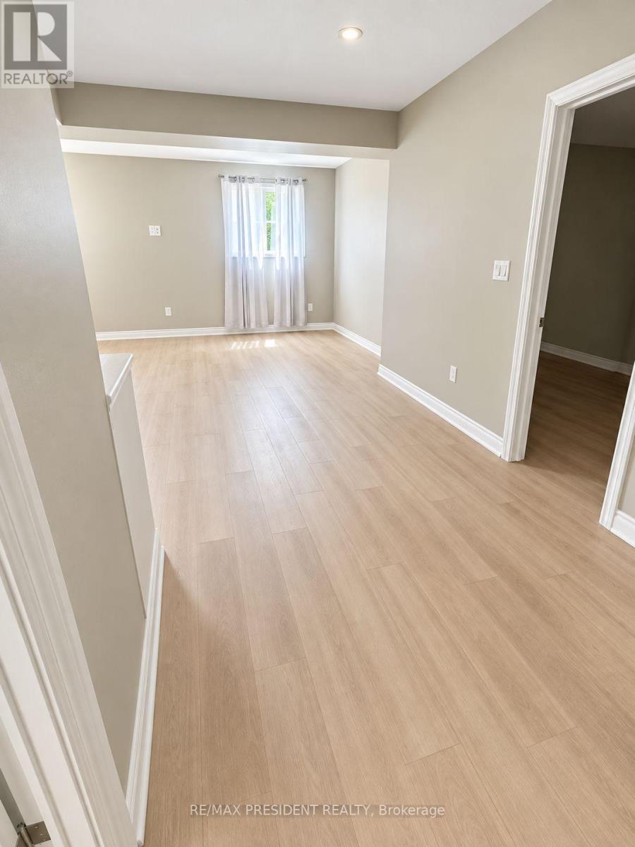 Bsmt - 3 Berkshire Drive, St. Catharines, Ontario  L2M 3Y3 - Photo 7 - X13828776