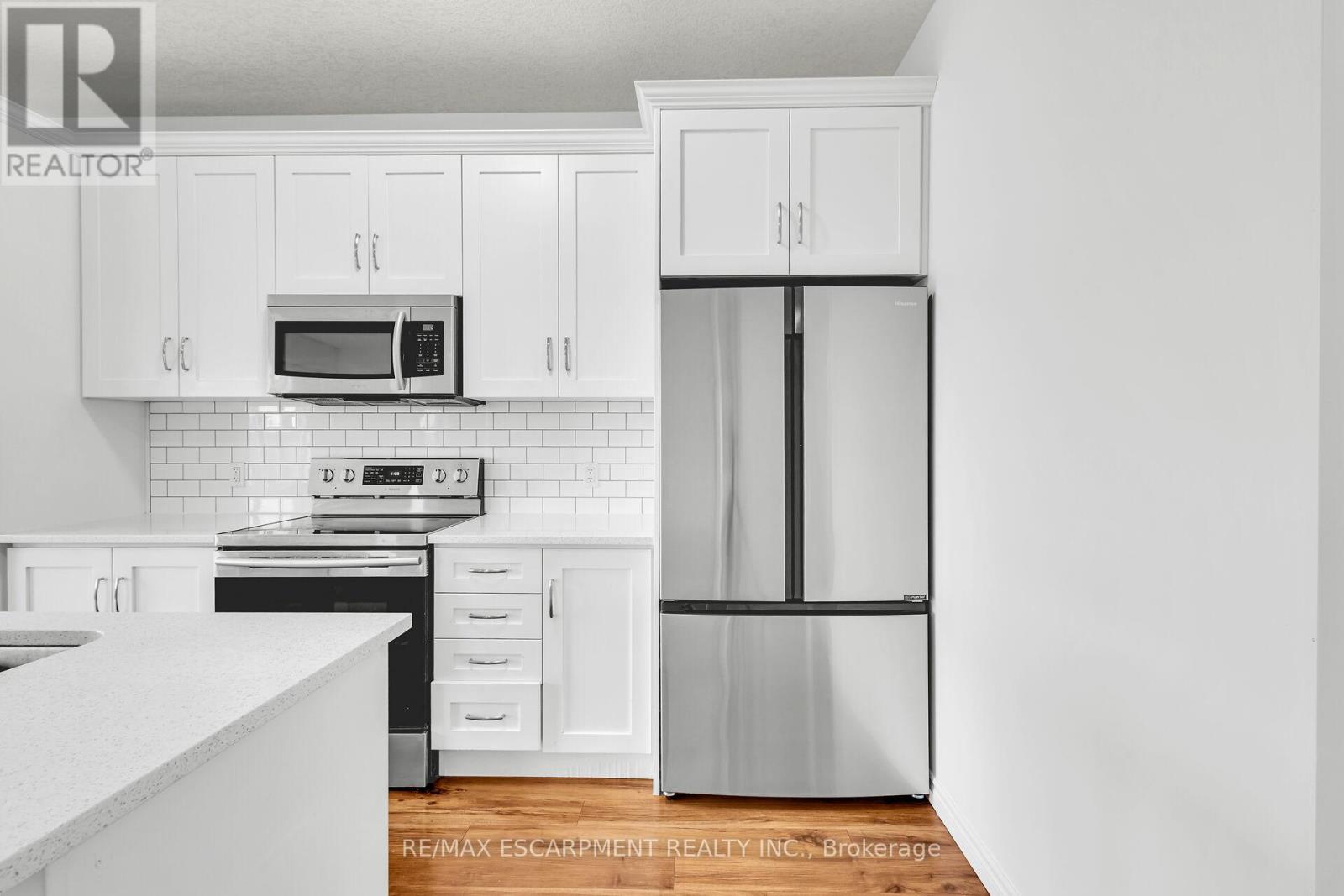 1318 Caen Avenue, Woodstock, Ontario  N4T 0J5 - Photo 18 - X13828780