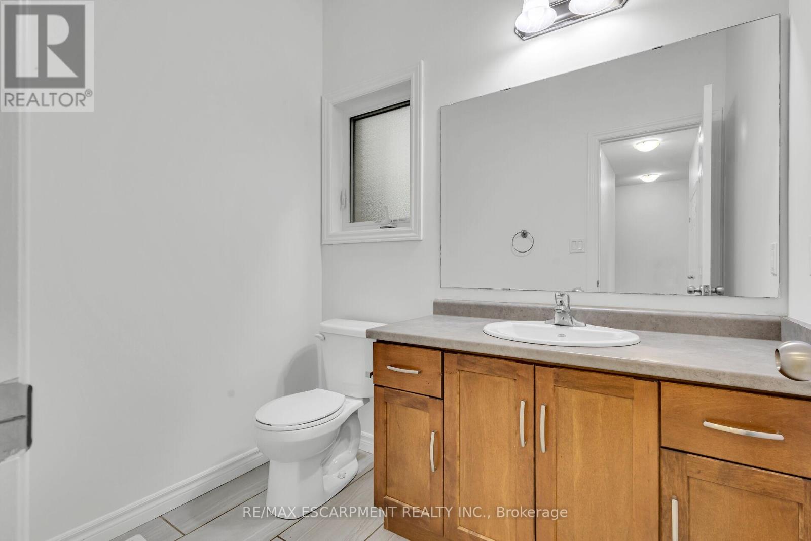 1318 Caen Avenue, Woodstock, Ontario  N4T 0J5 - Photo 20 - X13828780