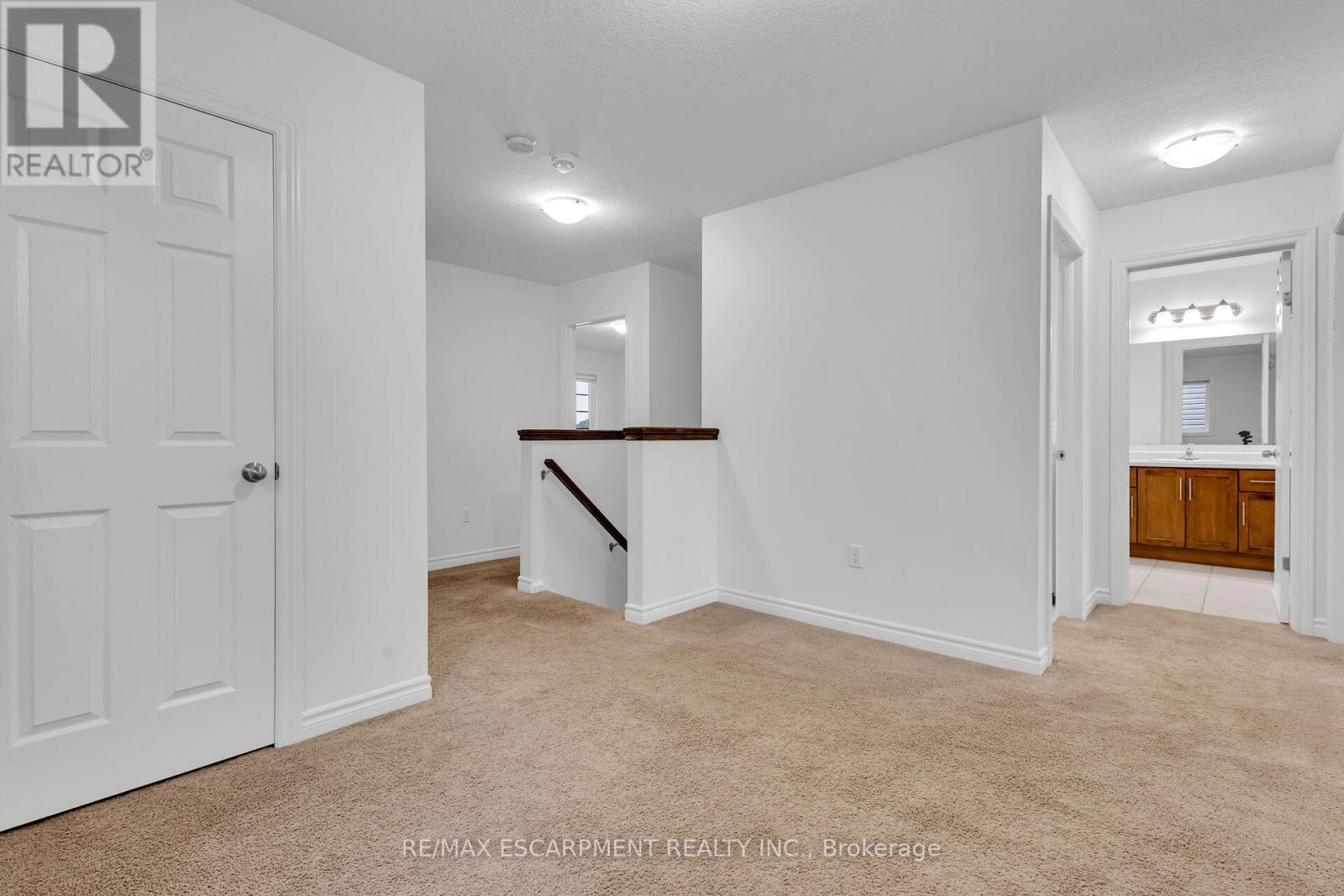 1318 Caen Avenue, Woodstock, Ontario  N4T 0J5 - Photo 22 - X13828780