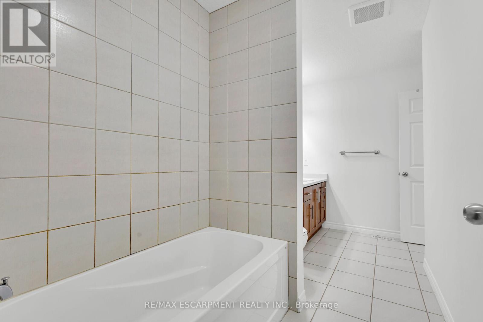 1318 Caen Avenue, Woodstock, Ontario  N4T 0J5 - Photo 26 - X13828780