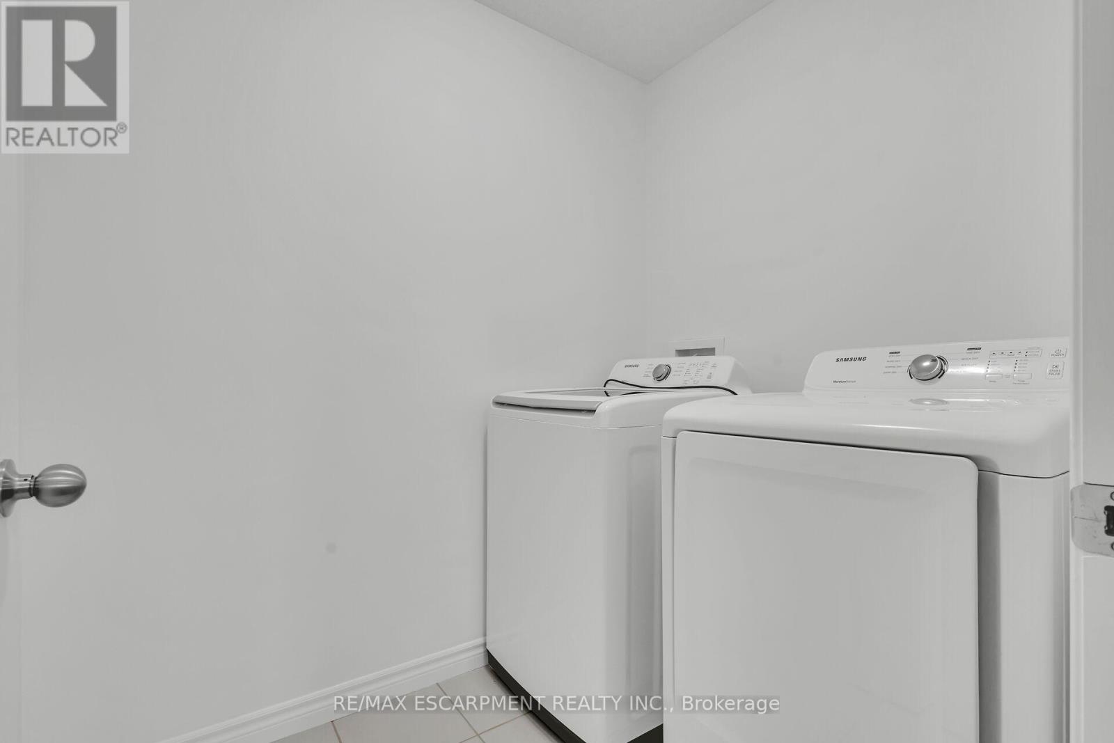 1318 Caen Avenue, Woodstock, Ontario  N4T 0J5 - Photo 34 - X13828780