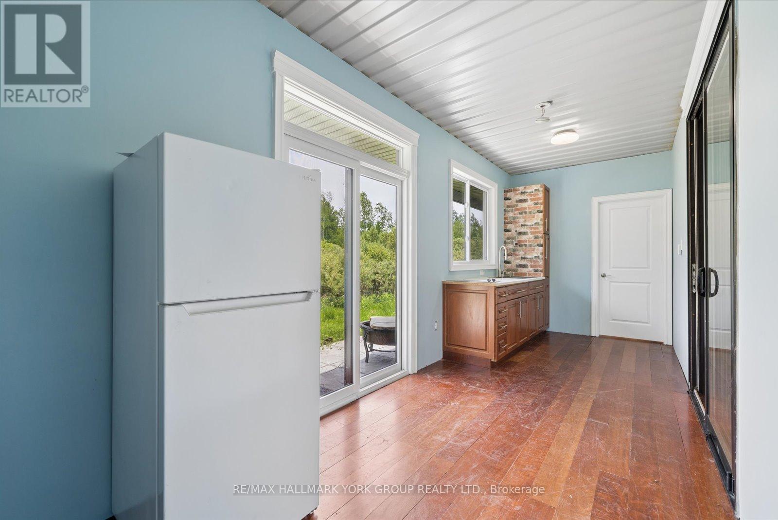 755 Country Lane, Kawartha Lakes, Ontario  K0M 1N0 - Photo 18 - X13828806