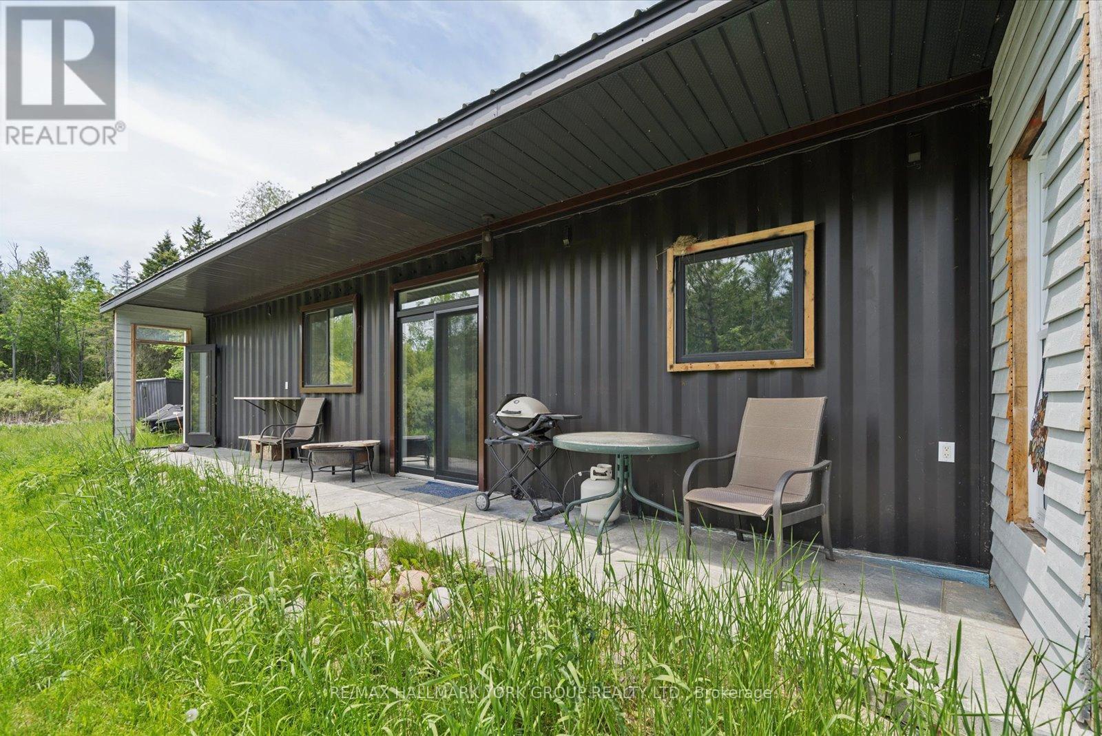 755 Country Lane, Kawartha Lakes, Ontario  K0M 1N0 - Photo 2 - X13828806