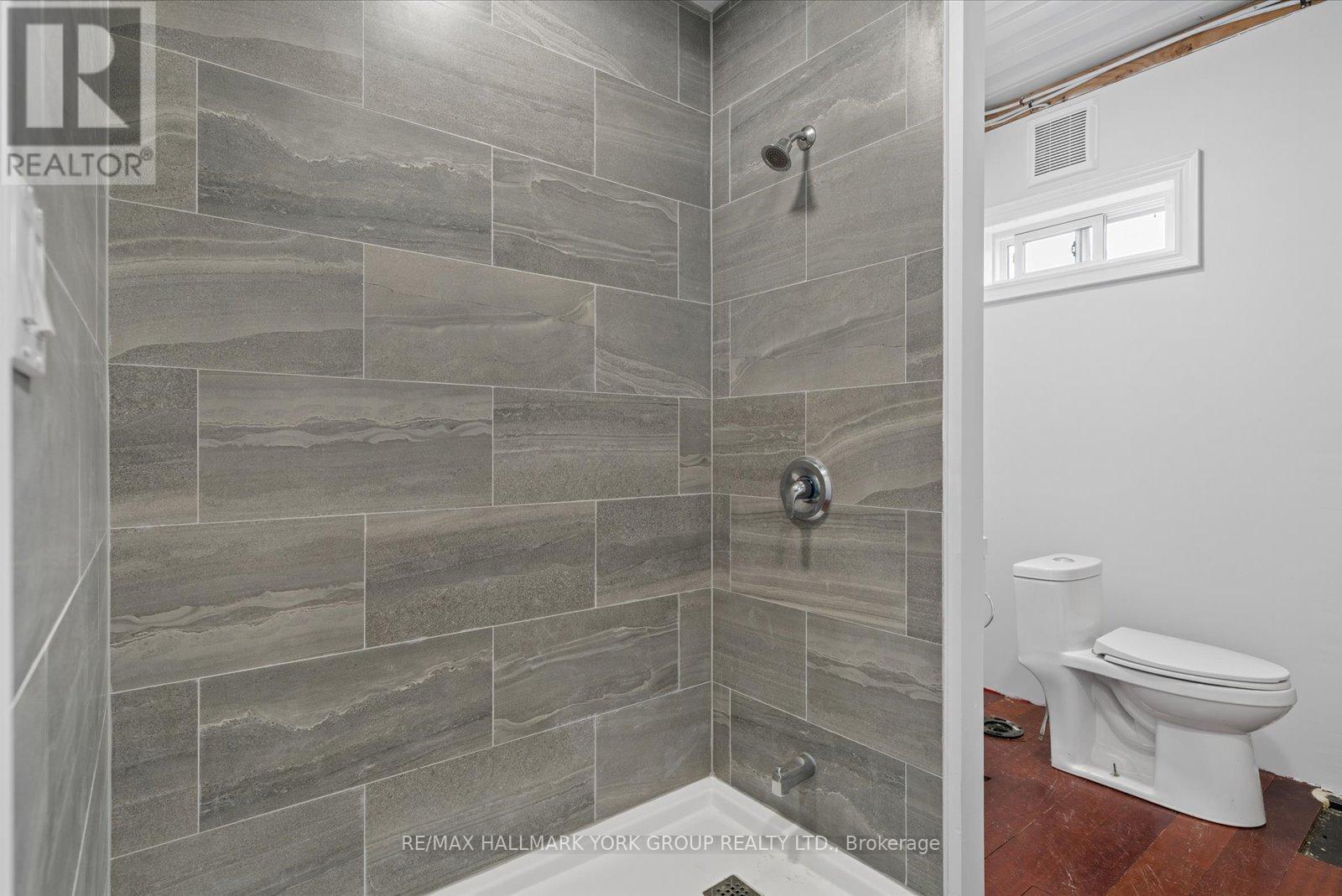 755 Country Lane, Kawartha Lakes, Ontario  K0M 1N0 - Photo 21 - X13828806