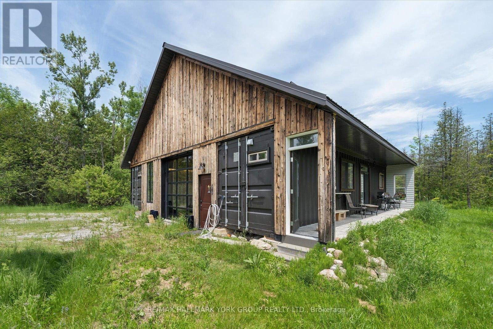 755 Country Lane, Kawartha Lakes, Ontario  K0M 1N0 - Photo 25 - X13828806