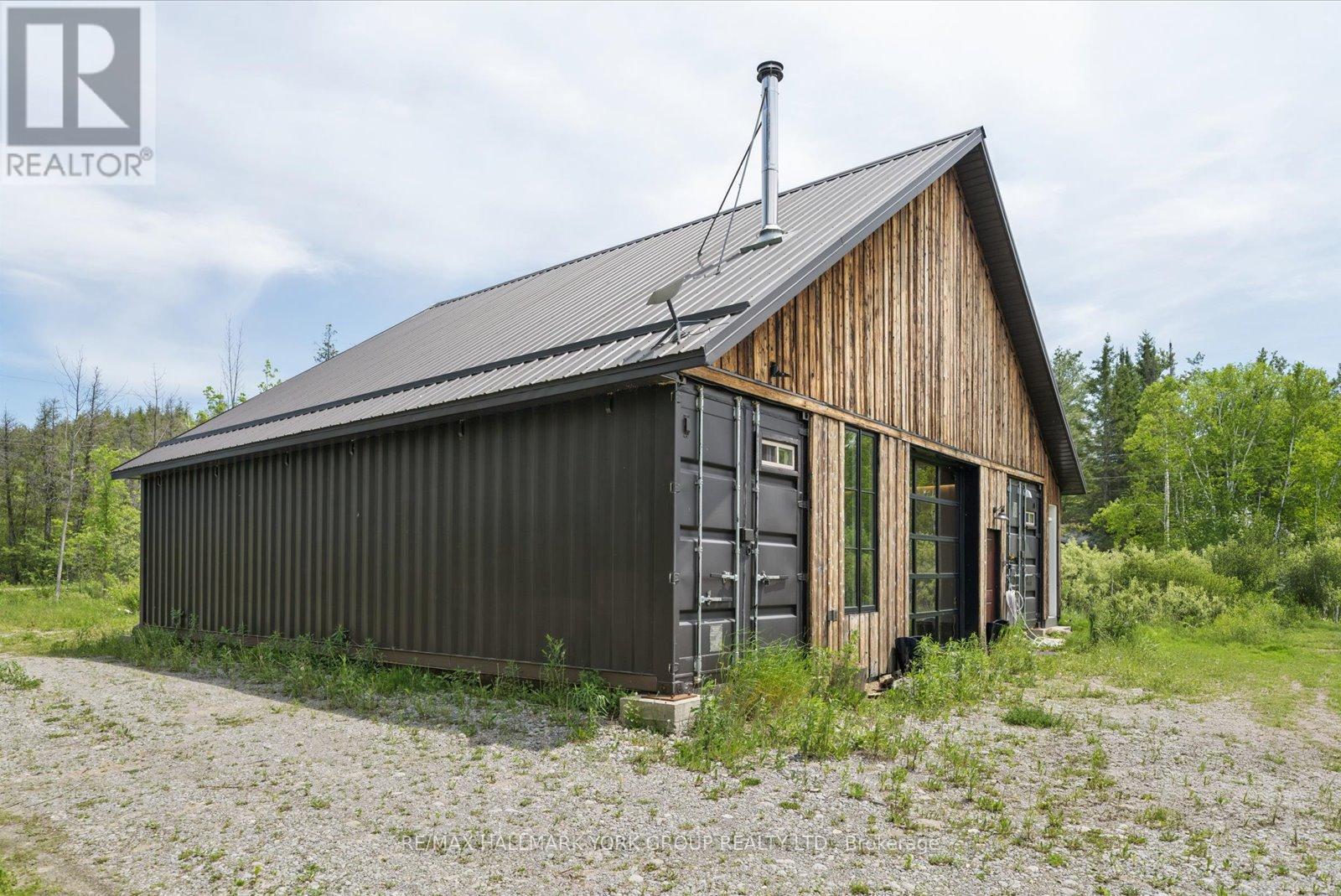 755 Country Lane, Kawartha Lakes, Ontario  K0M 1N0 - Photo 26 - X13828806